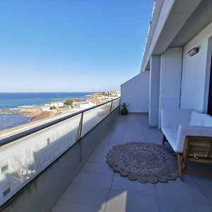 Sundinia Home, Vista Sul Mare Porto Torres