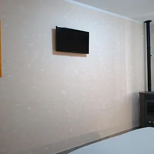 2* Gasthuis La Mezzanella