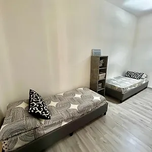 L'approdo A Apartamento